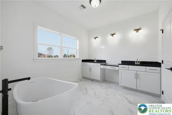 $1,059,400 | 3239 Michaels School Road, Unit 8, Nazareth, PA 18064