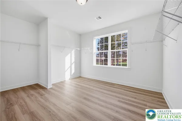$1,059,400 | 3239 Michaels School Road, Unit 8, Nazareth, PA 18064