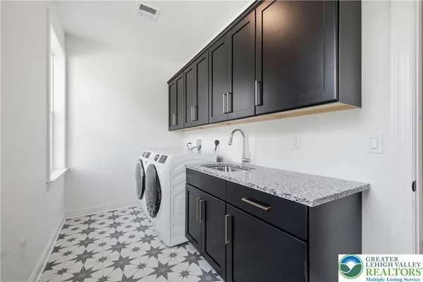 $1,059,400 | 3239 Michaels School Road, Unit 8, Nazareth, PA 18064