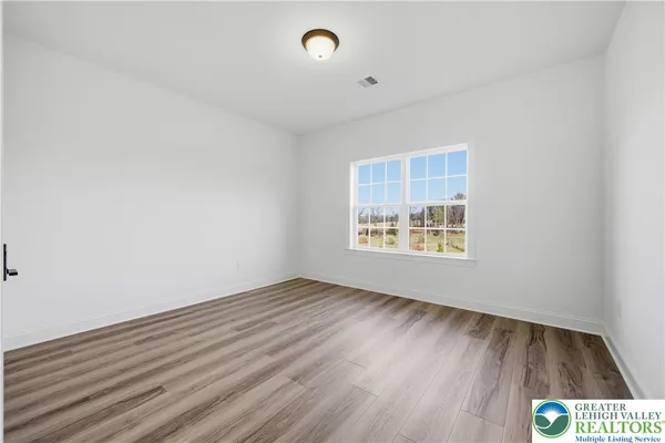 $1,059,400 | 3239 Michaels School Road, Unit 8, Nazareth, PA 18064