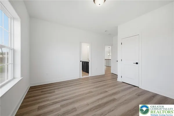 $1,059,400 | 3239 Michaels School Road, Unit 8, Nazareth, PA 18064