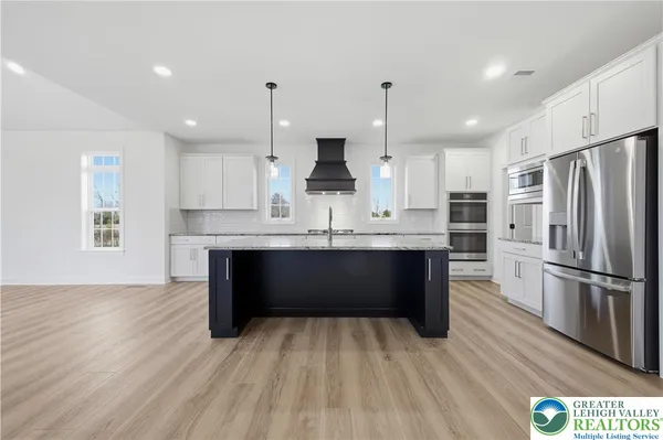 $1,059,400 | 3239 Michaels School Road, Unit 8, Nazareth, PA 18064