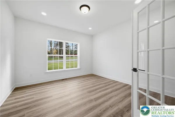 $1,059,400 | 3239 Michaels School Road, Unit 8, Nazareth, PA 18064