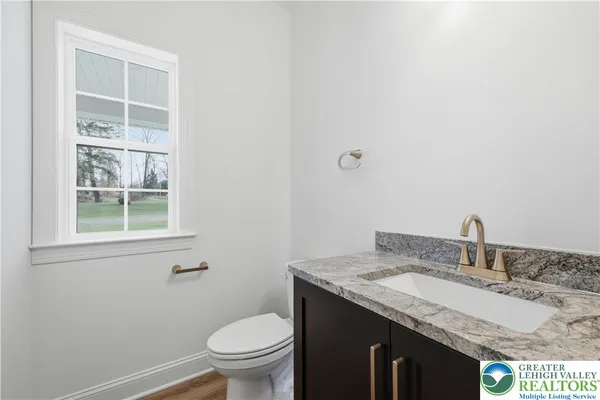 $1,059,400 | 3239 Michaels School Road, Unit 8, Nazareth, PA 18064