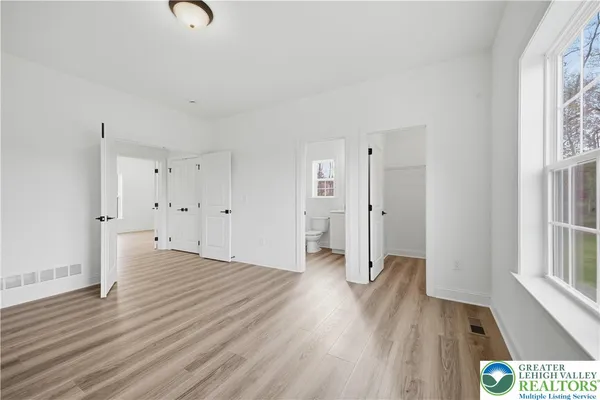 $1,059,400 | 3239 Michaels School Road, Unit 8, Nazareth, PA 18064