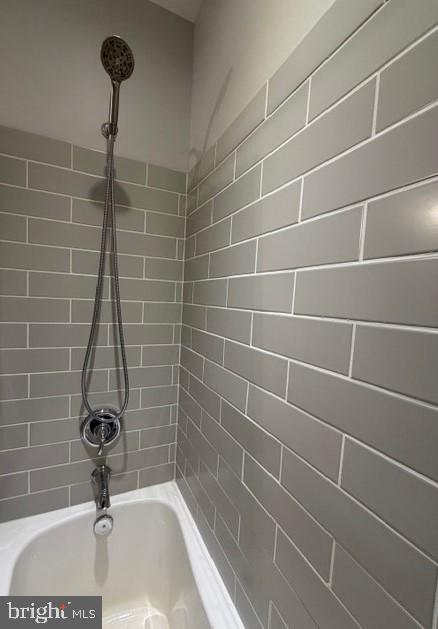209 3rd Street Crumpton, MD 21628 - Photo 45 of 47 2nd Bathroom
