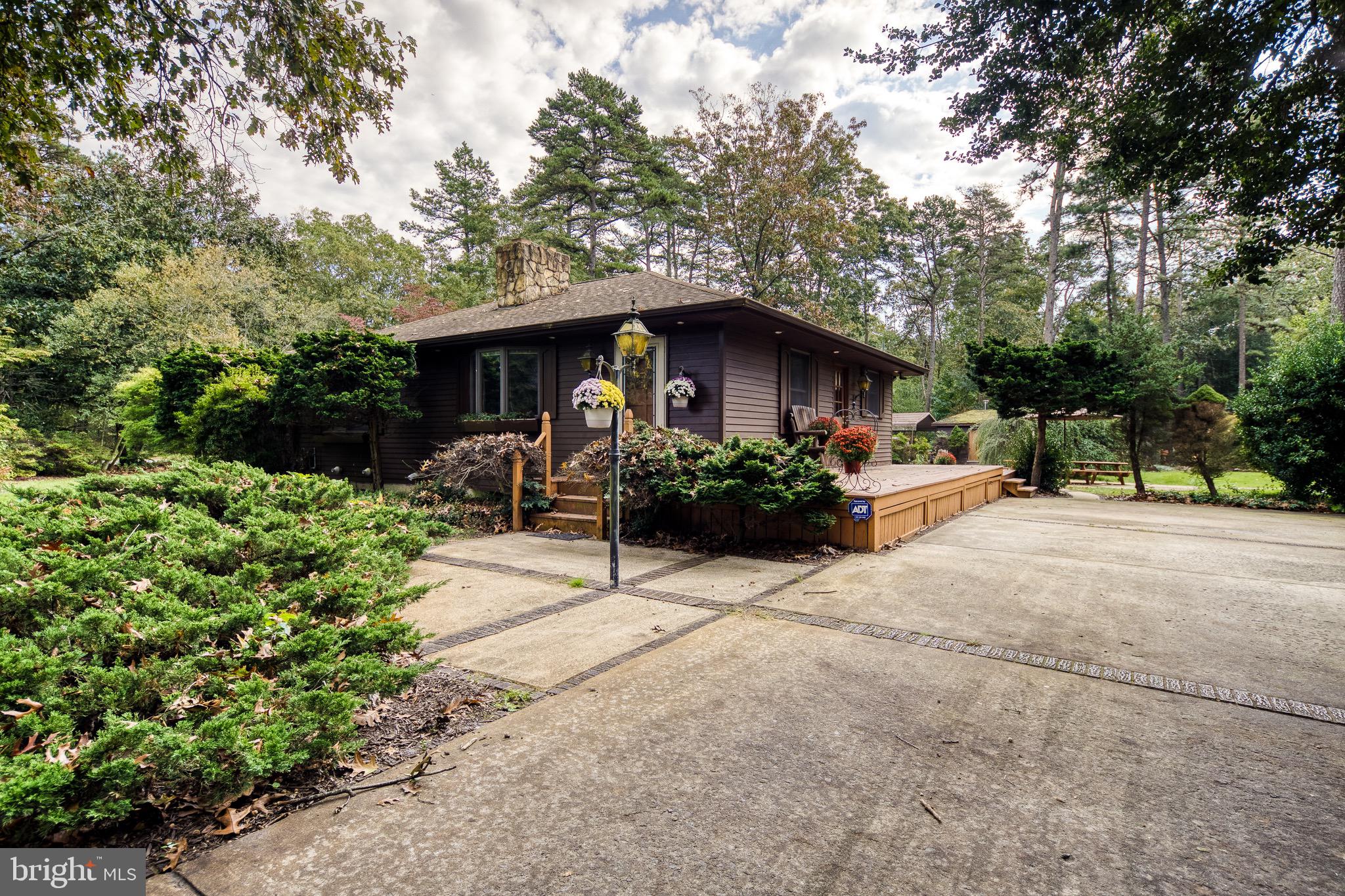8 Forest Road Pittsgrove, NJ 08318 - Photo 1 of 41 Gallery Image 1