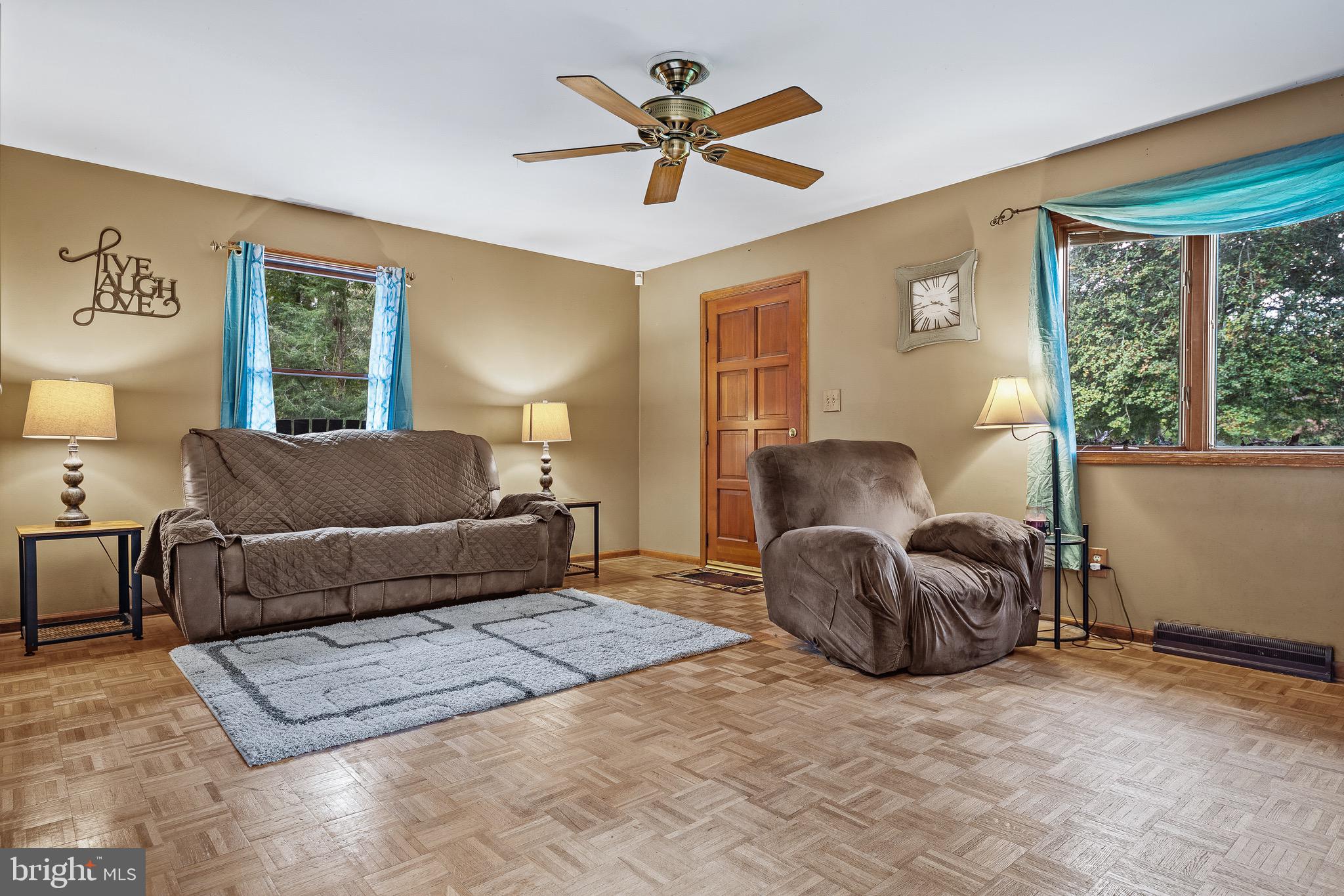 8 Forest Road Pittsgrove, NJ 08318 - Photo 11 of 41 Gallery Image 11