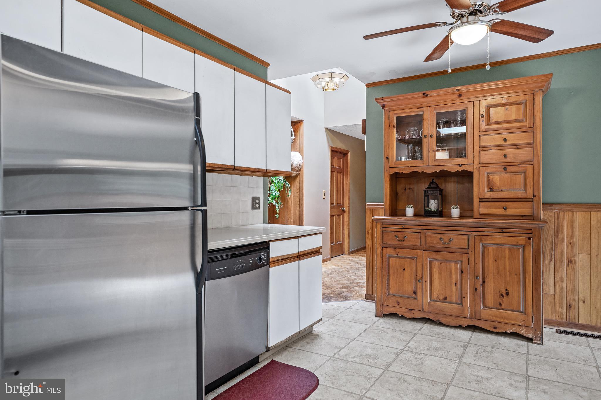 8 Forest Road Pittsgrove, NJ 08318 - Photo 12 of 41 Gallery Image 12