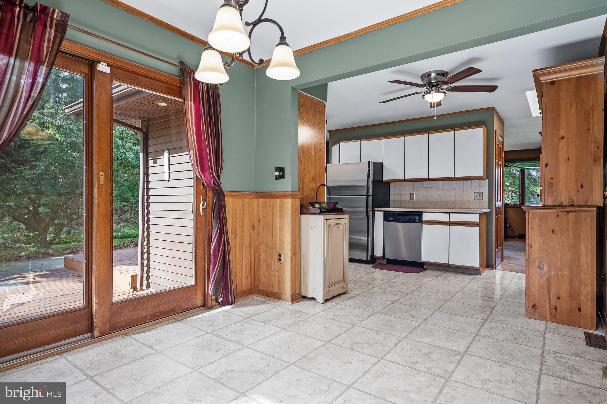 8 Forest Road Pittsgrove, NJ 08318 - Photo 13 of 41 Gallery Image 13