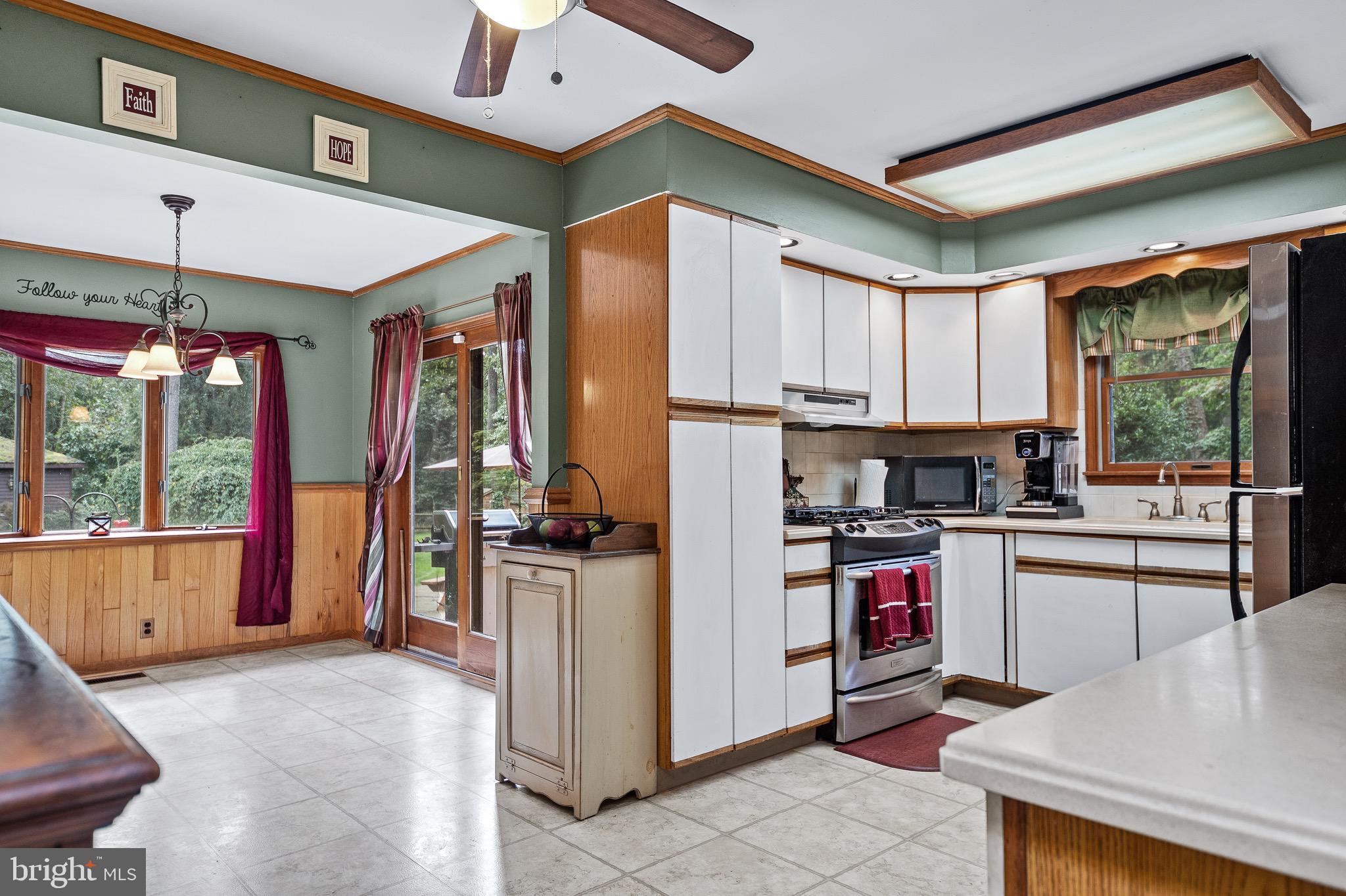 8 Forest Road Pittsgrove, NJ 08318 - Photo 14 of 41 Gallery Image 14