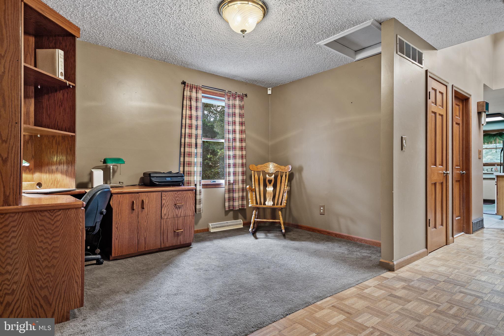 8 Forest Road Pittsgrove, NJ 08318 - Photo 15 of 41 Gallery Image 15