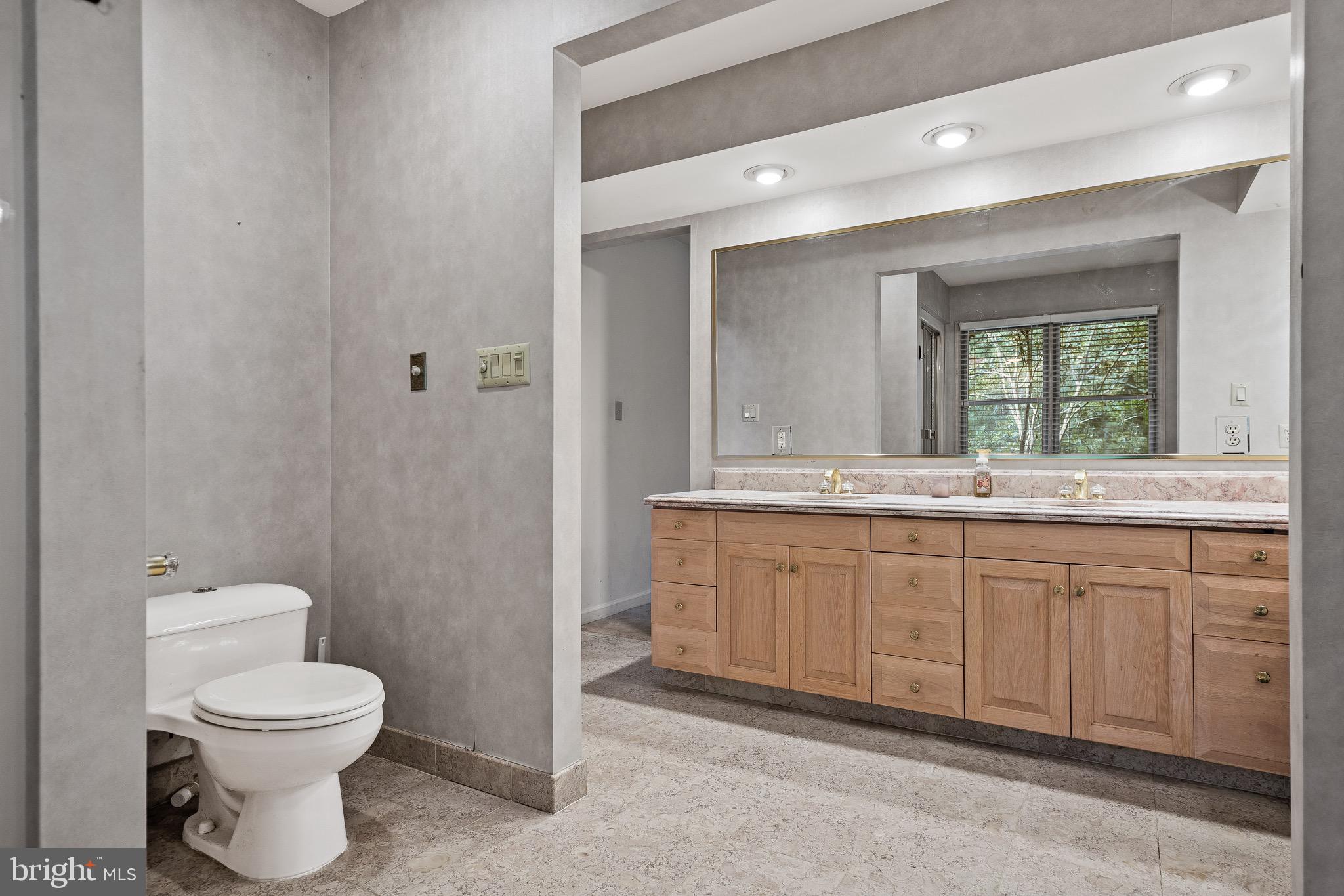 8 Forest Road Pittsgrove, NJ 08318 - Photo 19 of 41 Gallery Image 19