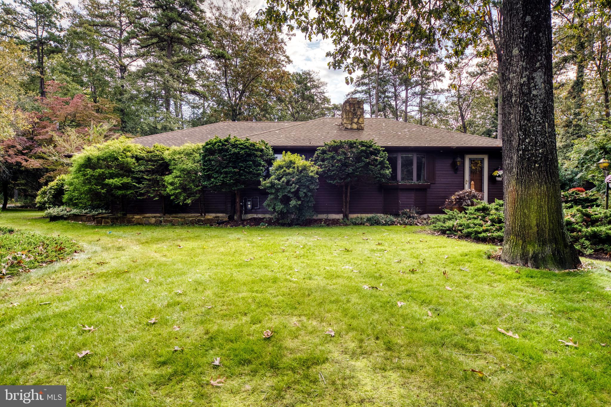 8 Forest Road Pittsgrove, NJ 08318 - Photo 2 of 41 Gallery Image 2