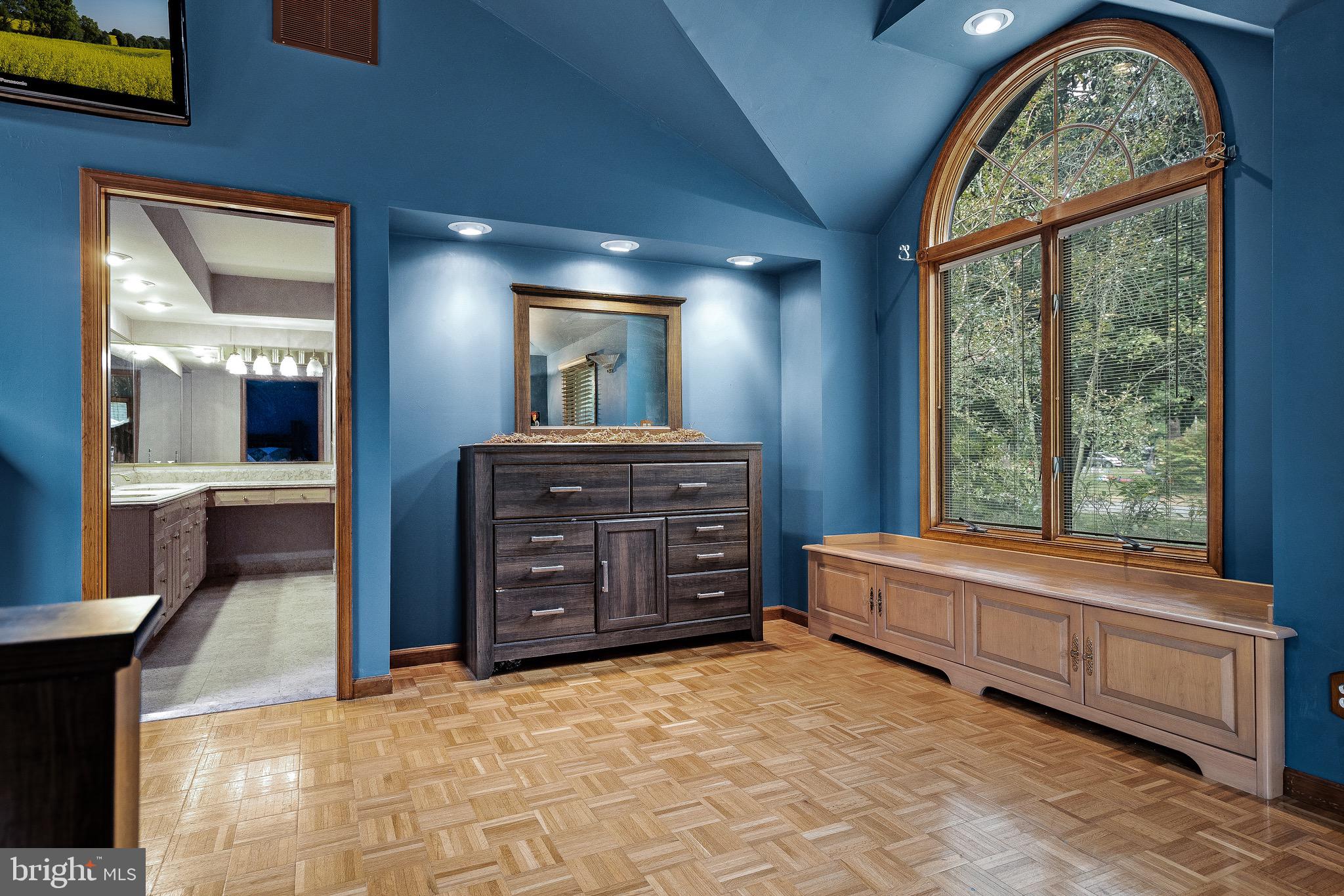 8 Forest Road Pittsgrove, NJ 08318 - Photo 23 of 41 Gallery Image 23