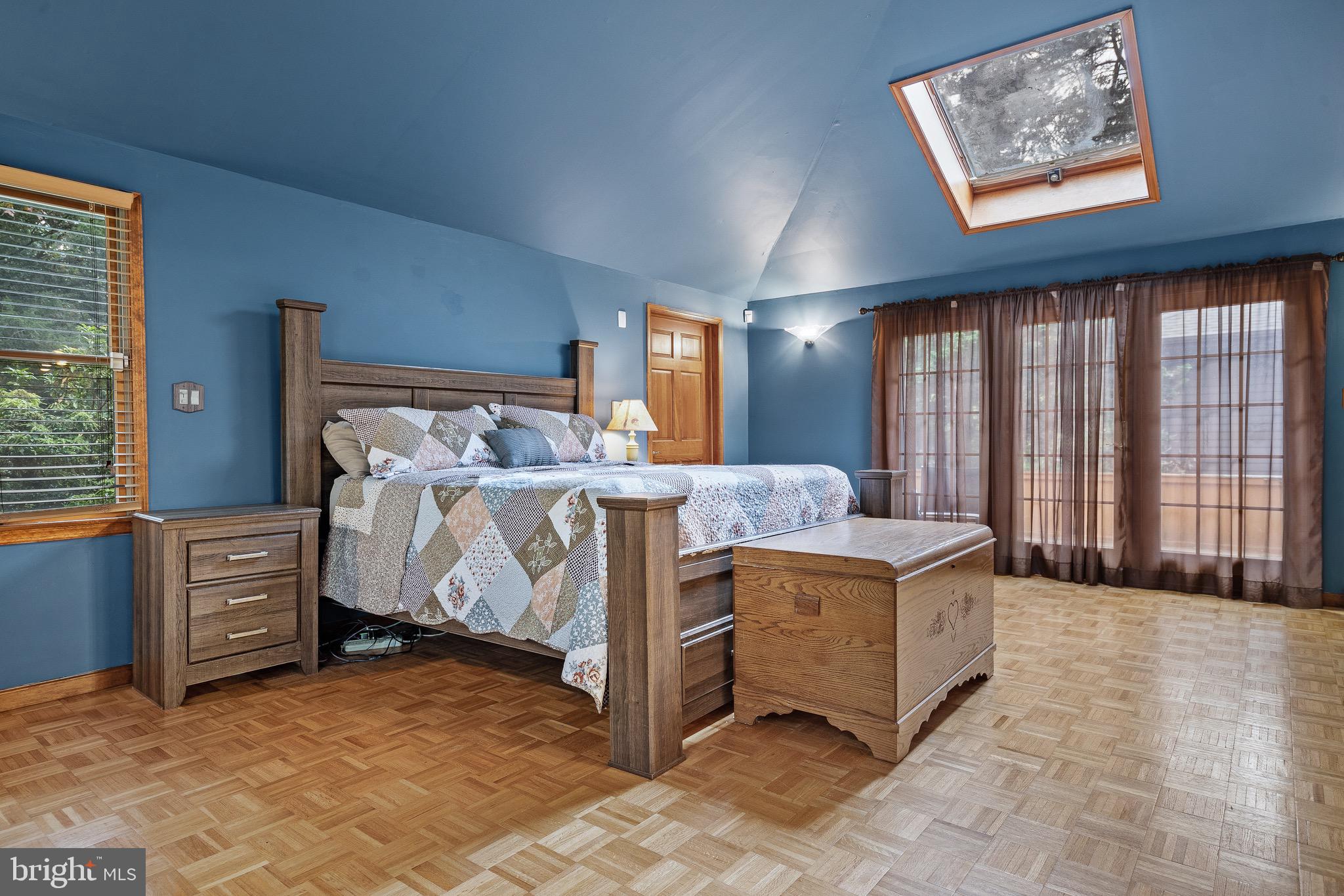 8 Forest Road Pittsgrove, NJ 08318 - Photo 25 of 41 Gallery Image 25