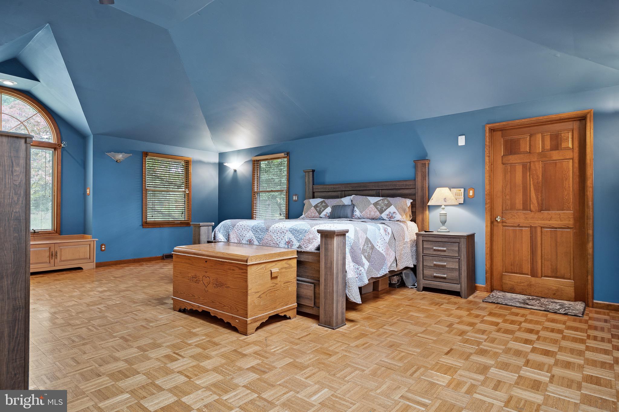 8 Forest Road Pittsgrove, NJ 08318 - Photo 27 of 41 Gallery Image 27