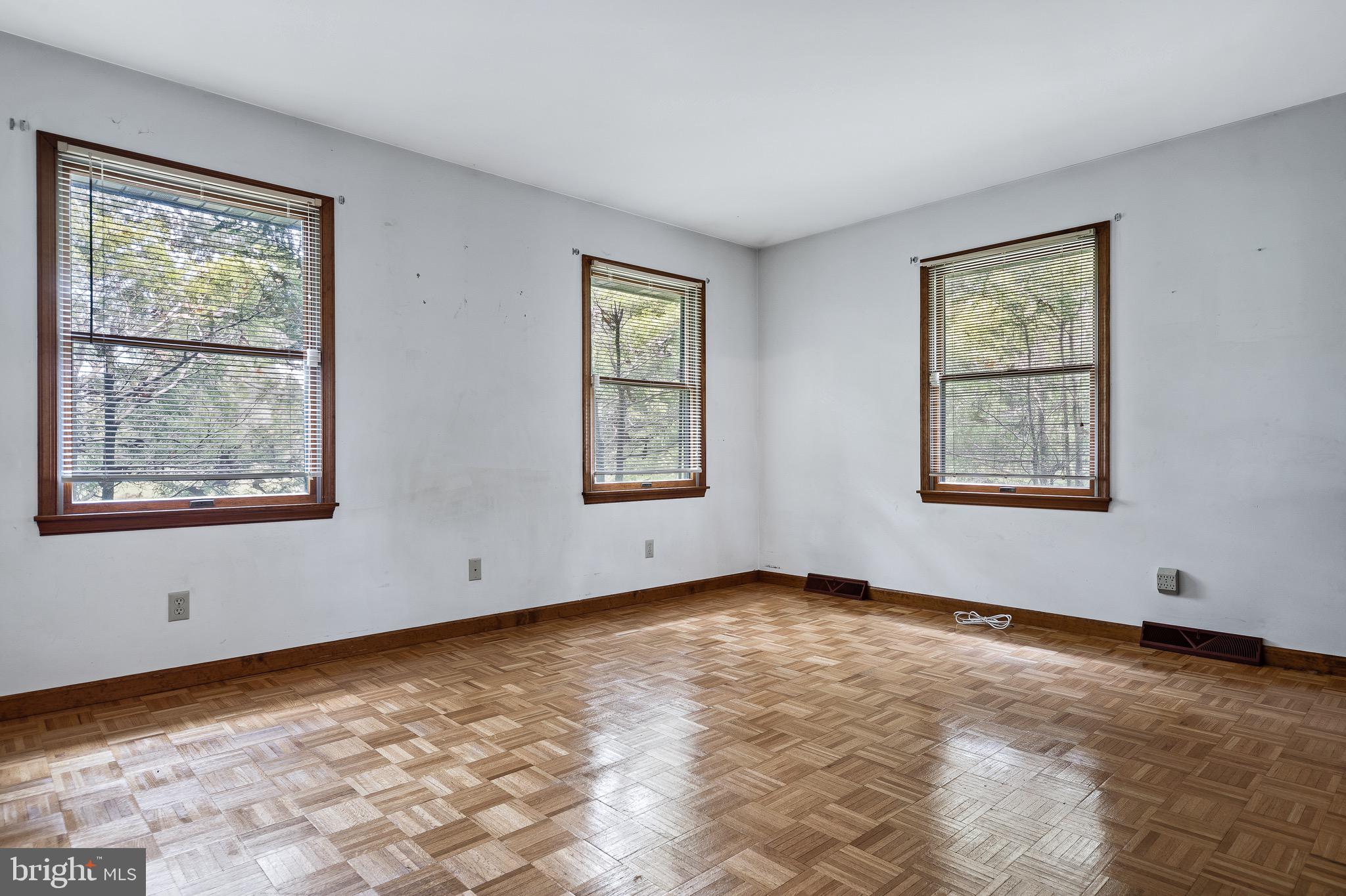 8 Forest Road Pittsgrove, NJ 08318 - Photo 30 of 41 Gallery Image 30