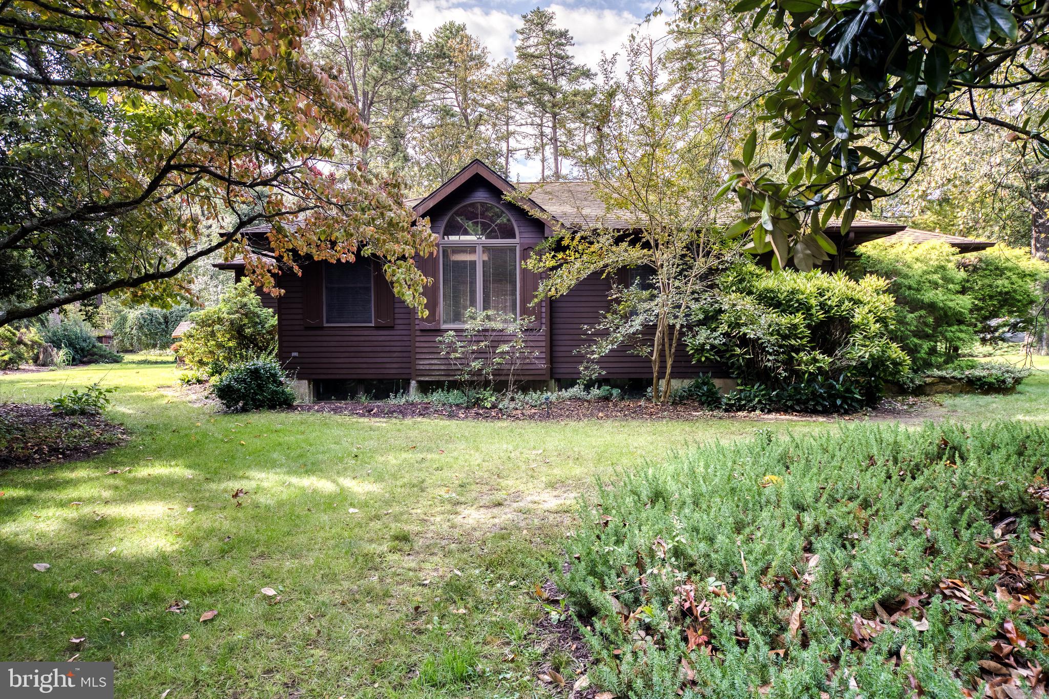 8 Forest Road Pittsgrove, NJ 08318 - Photo 3 of 41 Gallery Image 3