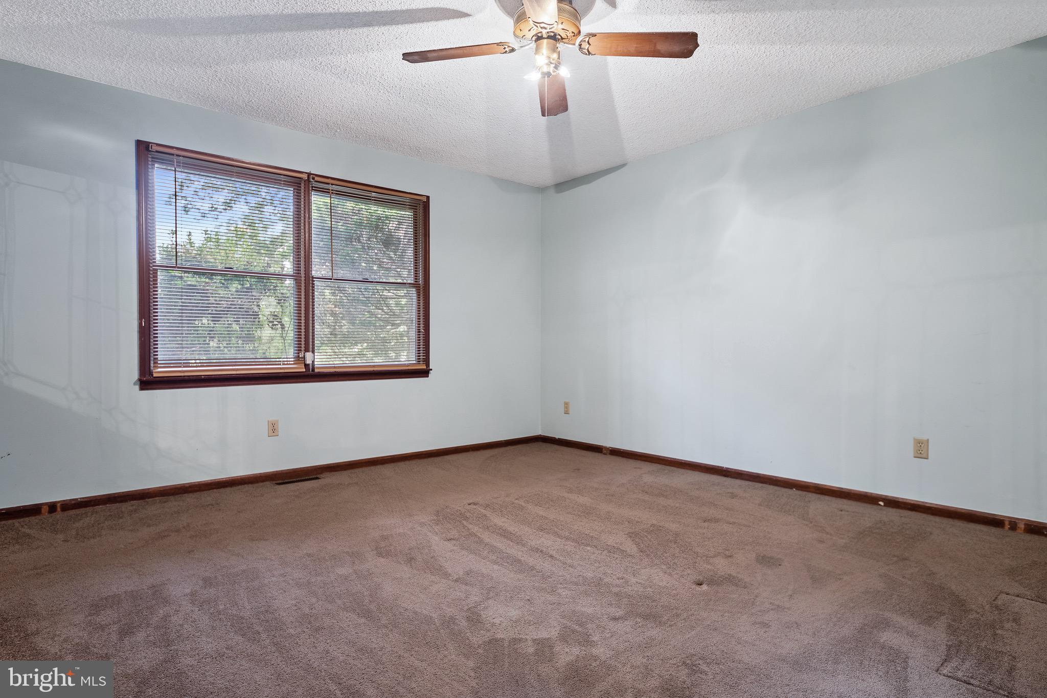 8 Forest Road Pittsgrove, NJ 08318 - Photo 32 of 41 Gallery Image 32