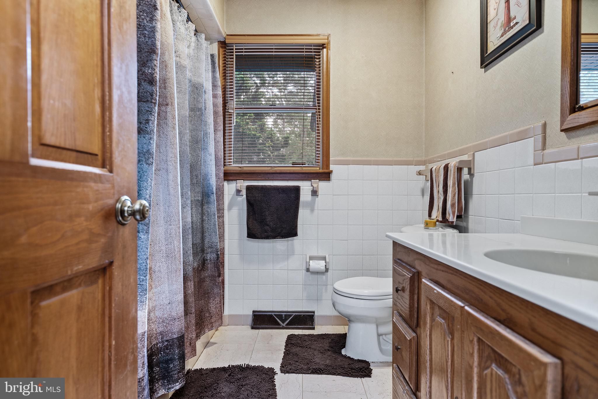 8 Forest Road Pittsgrove, NJ 08318 - Photo 33 of 41 Gallery Image 33