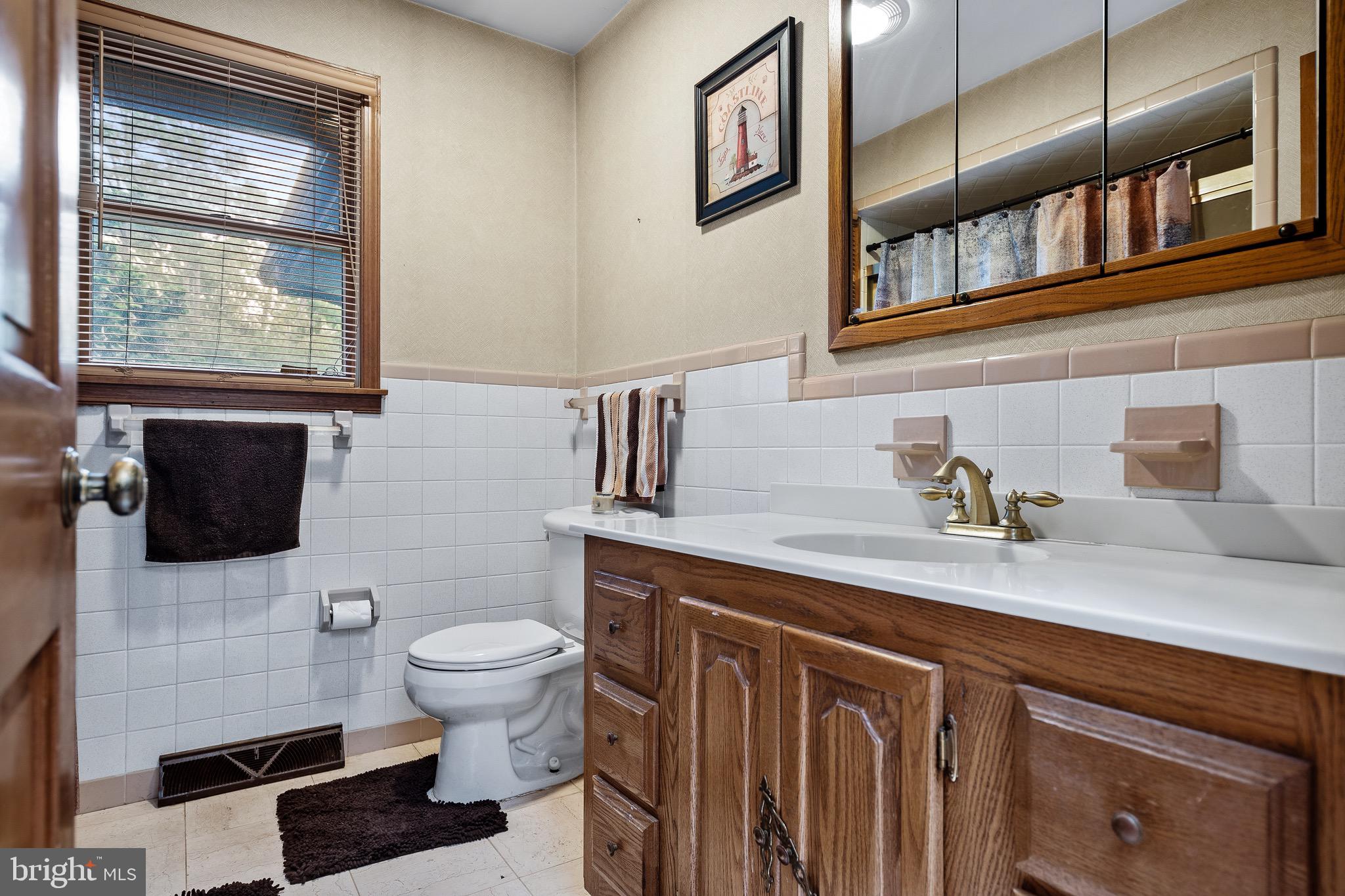8 Forest Road Pittsgrove, NJ 08318 - Photo 34 of 41 Gallery Image 34