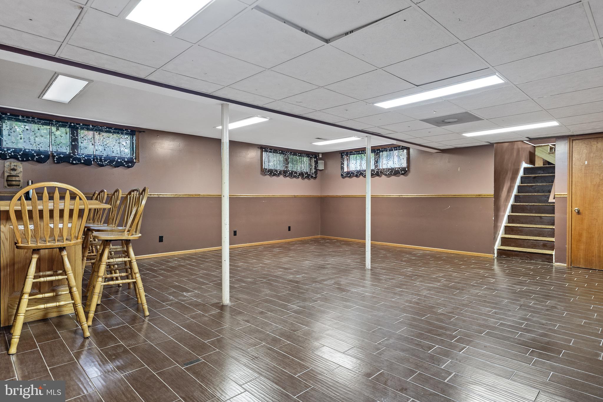 8 Forest Road Pittsgrove, NJ 08318 - Photo 35 of 41 Gallery Image 35