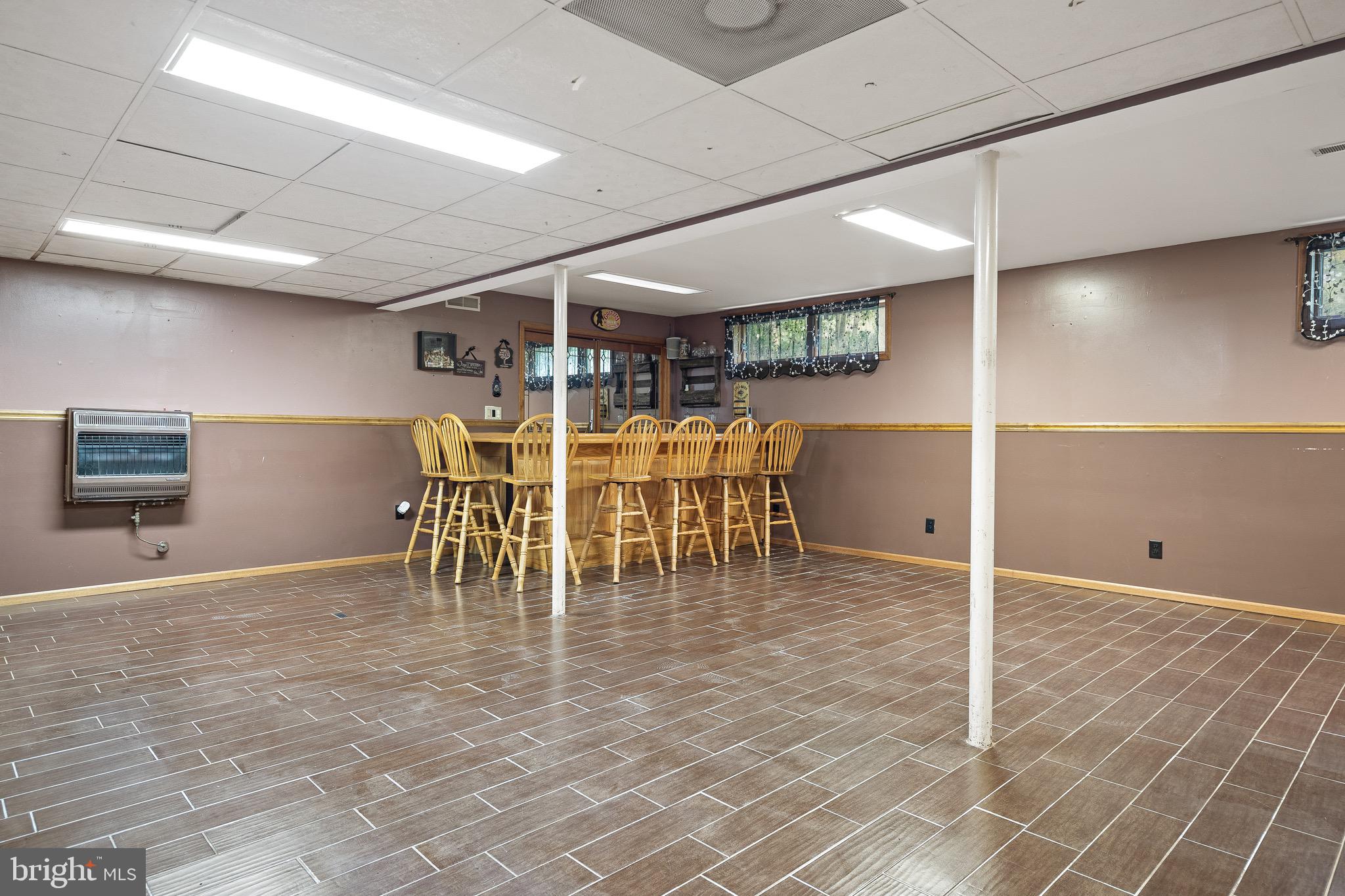 8 Forest Road Pittsgrove, NJ 08318 - Photo 37 of 41 Gallery Image 37