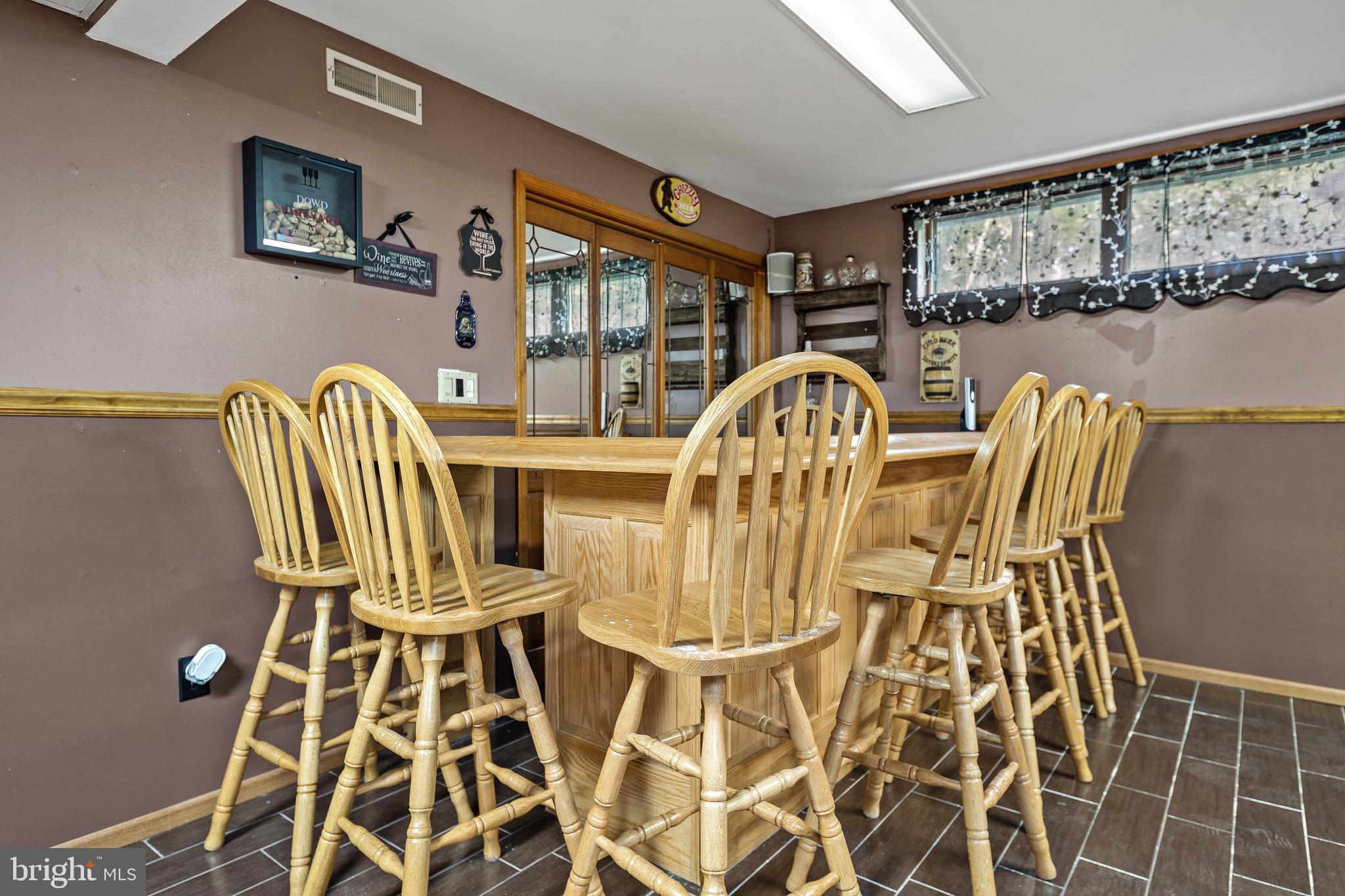 8 Forest Road Pittsgrove, NJ 08318 - Photo 38 of 41 Gallery Image 38