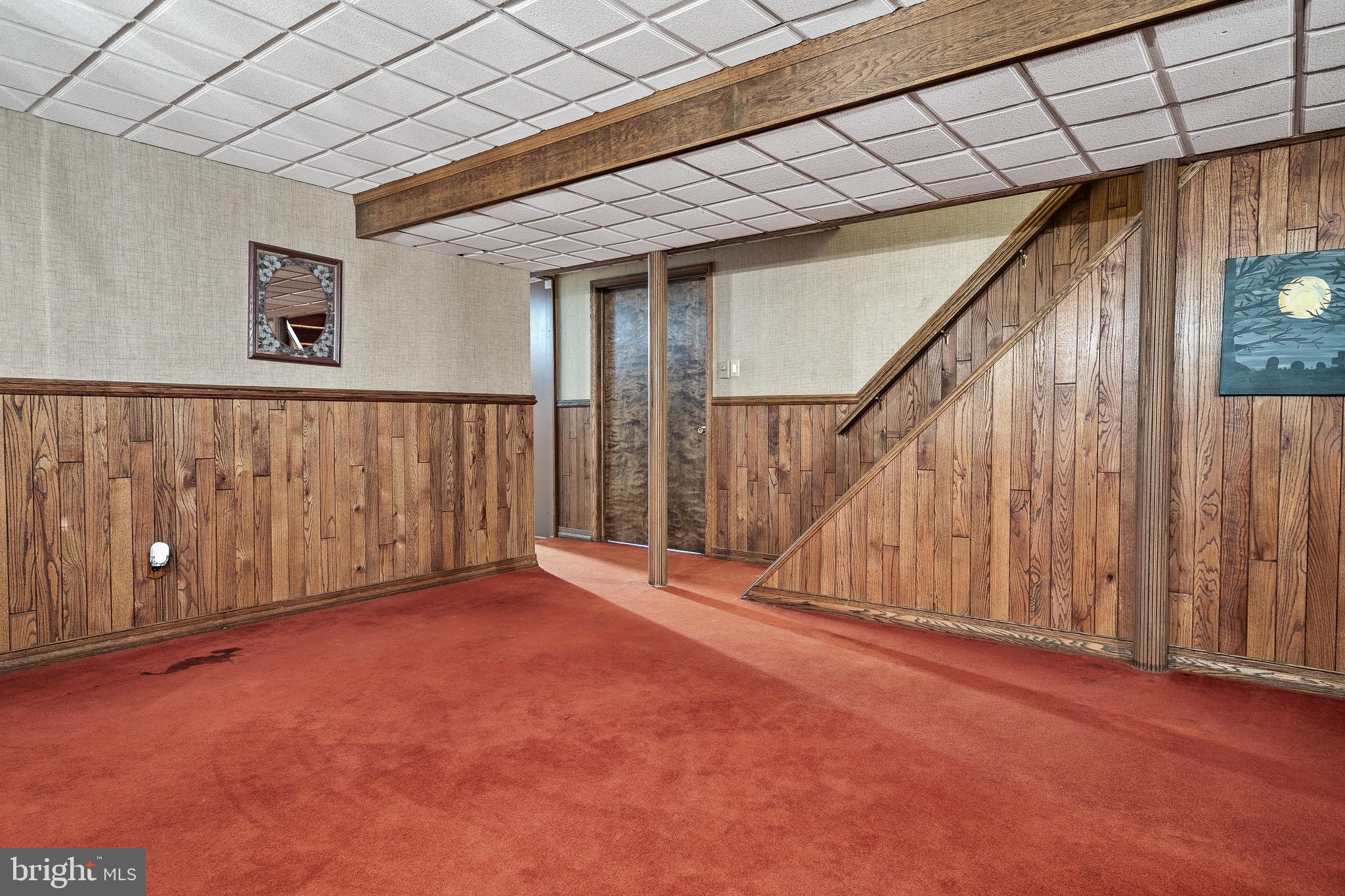 8 Forest Road Pittsgrove, NJ 08318 - Photo 39 of 41 Gallery Image 39