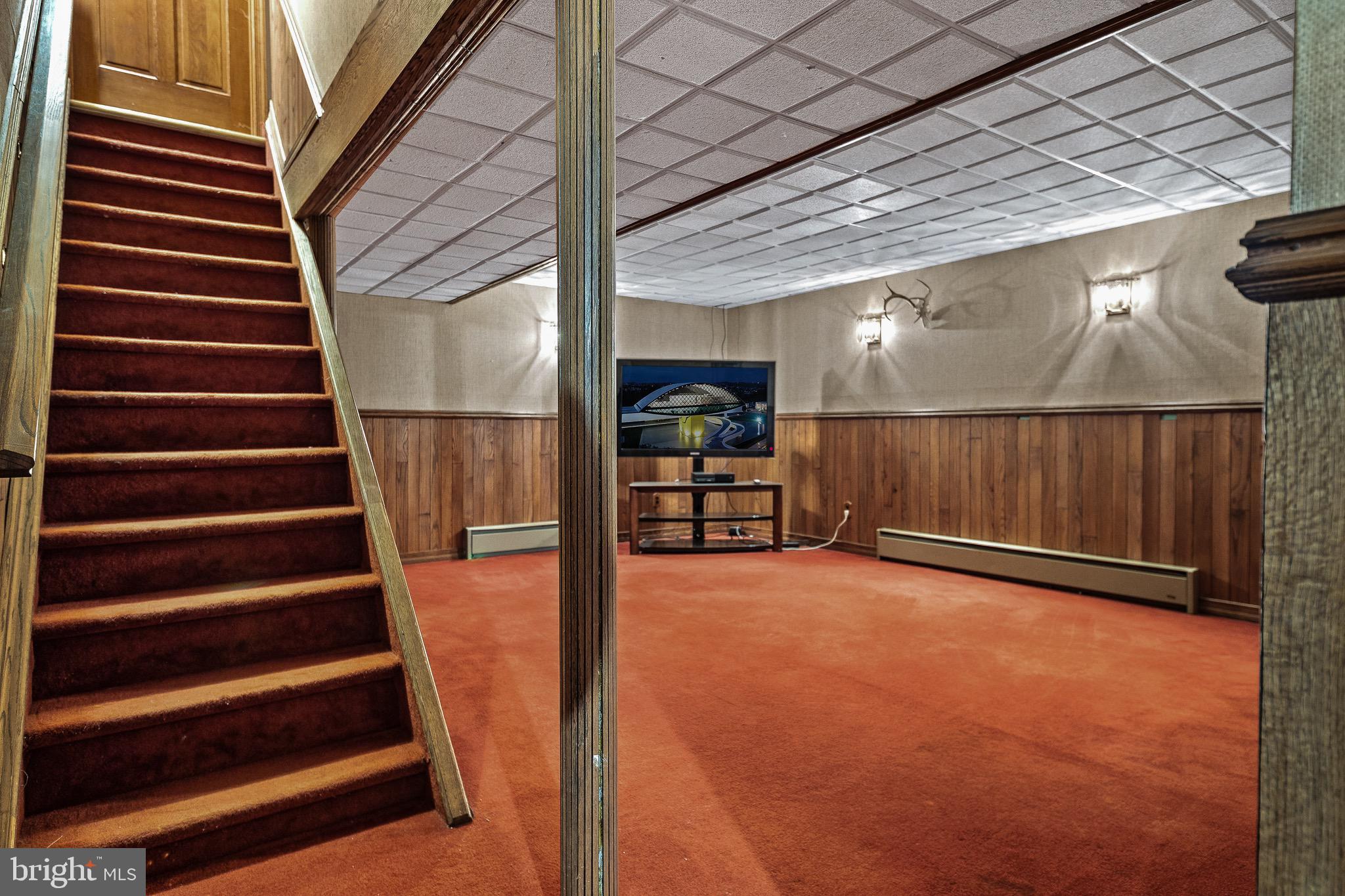 8 Forest Road Pittsgrove, NJ 08318 - Photo 40 of 41 Gallery Image 40