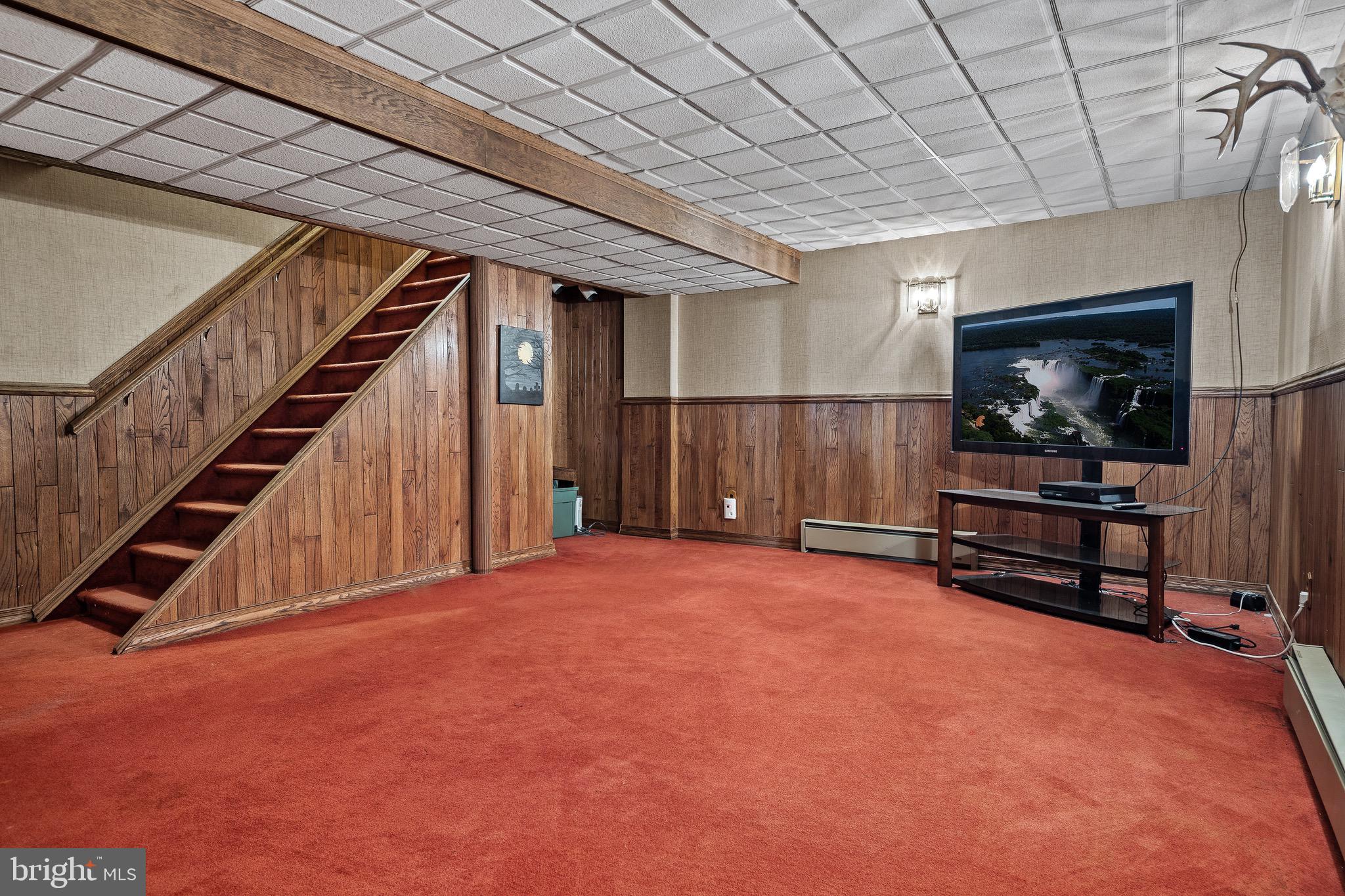 8 Forest Road Pittsgrove, NJ 08318 - Photo 41 of 41 Gallery Image 41