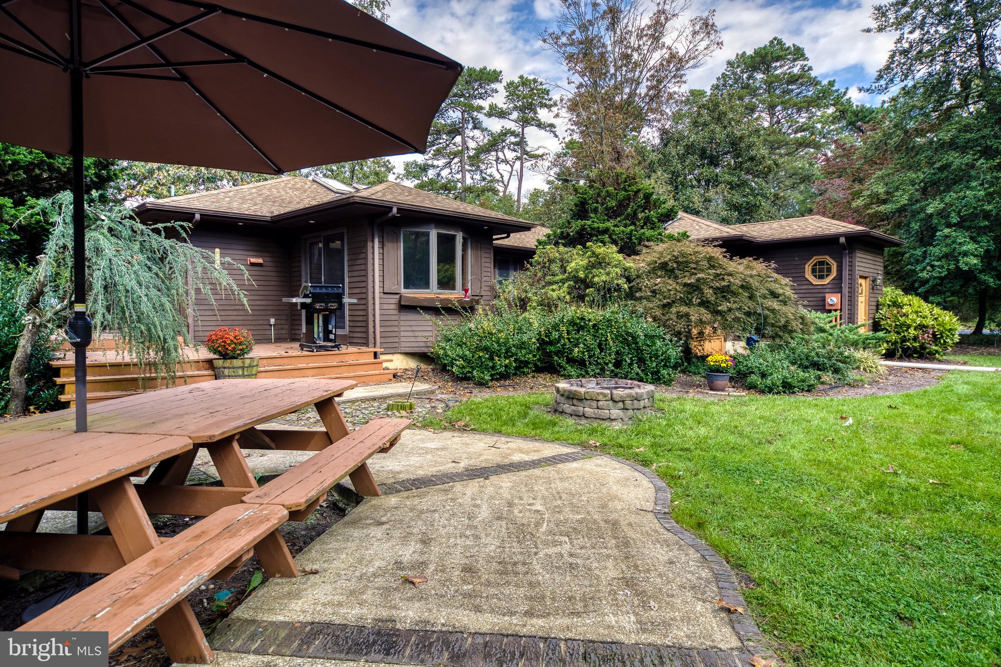 8 Forest Road Pittsgrove, NJ 08318 - Photo 5 of 41 Gallery Image 5