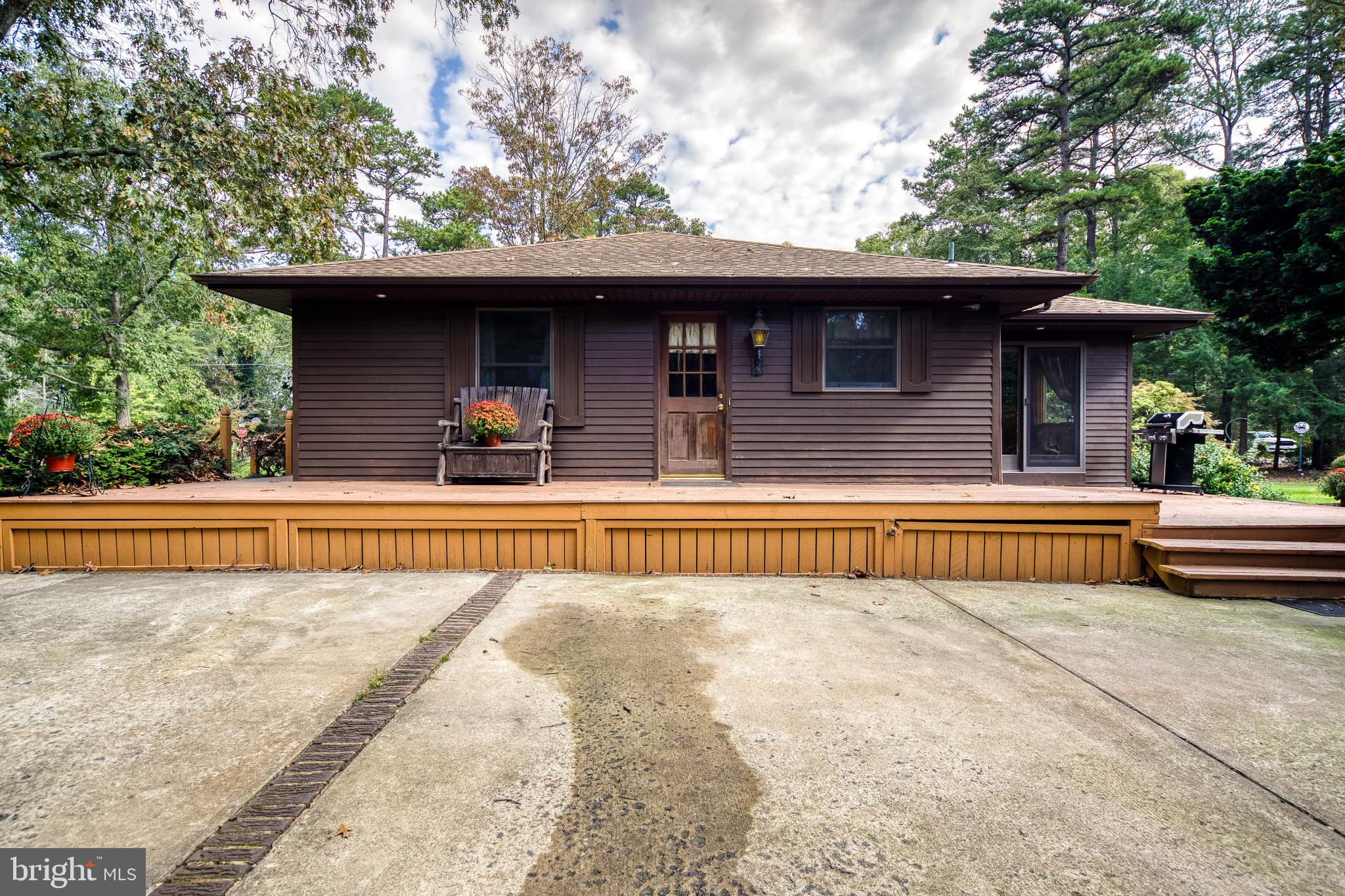 8 Forest Road Pittsgrove, NJ 08318 - Photo 7 of 41 Gallery Image 7