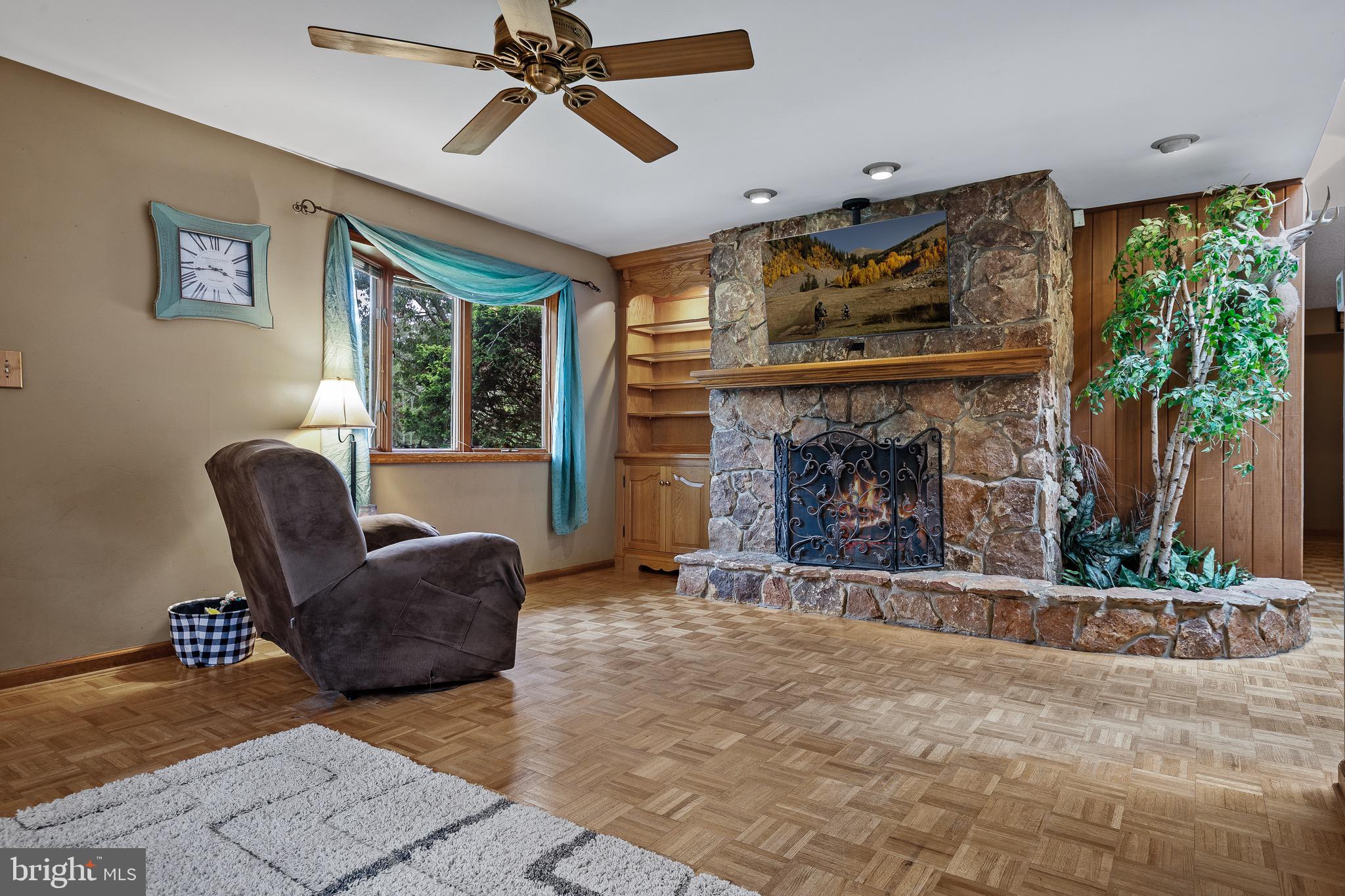8 Forest Road Pittsgrove, NJ 08318 - Photo 9 of 41 Gallery Image 9