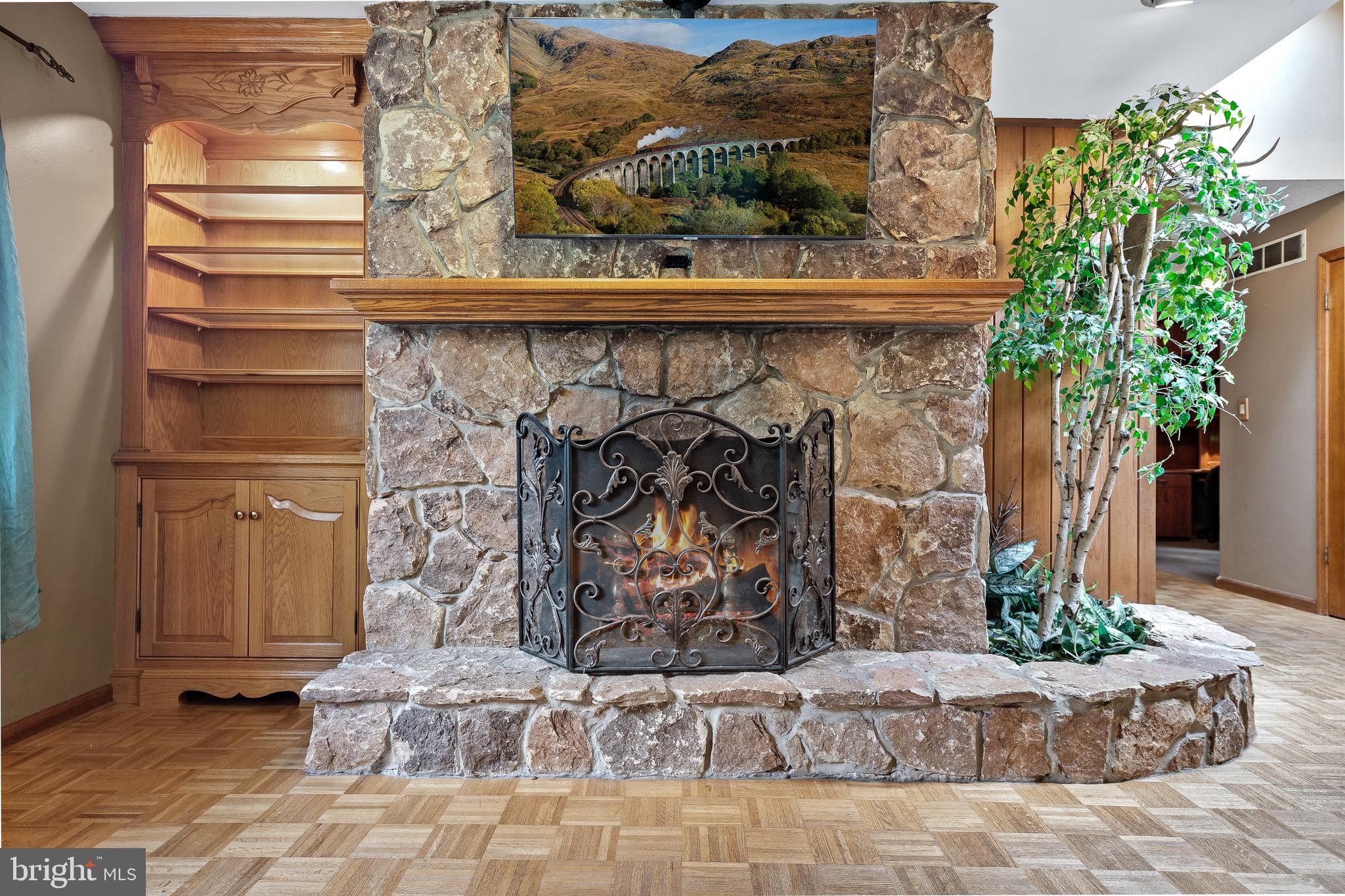 8 Forest Road Pittsgrove, NJ 08318 - Photo 10 of 41 Gallery Image 10