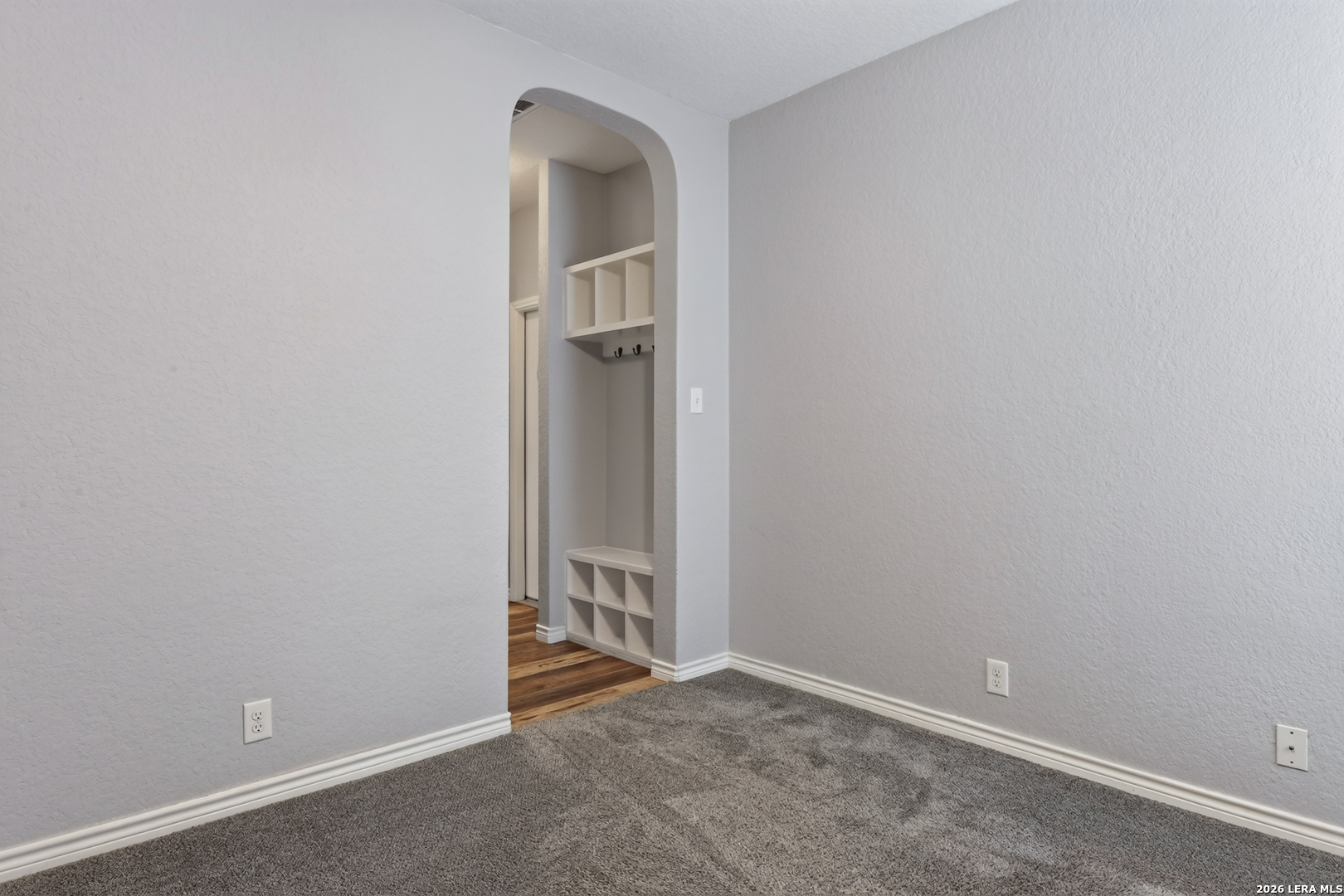 9431 Red Stable Road San Antonio, TX 78254 - Photo 32 of 33 Gallery Image 32