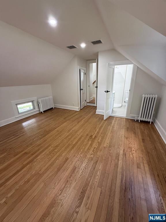 867 River Road Teaneck, NJ 07666 - Photo 23 of 32