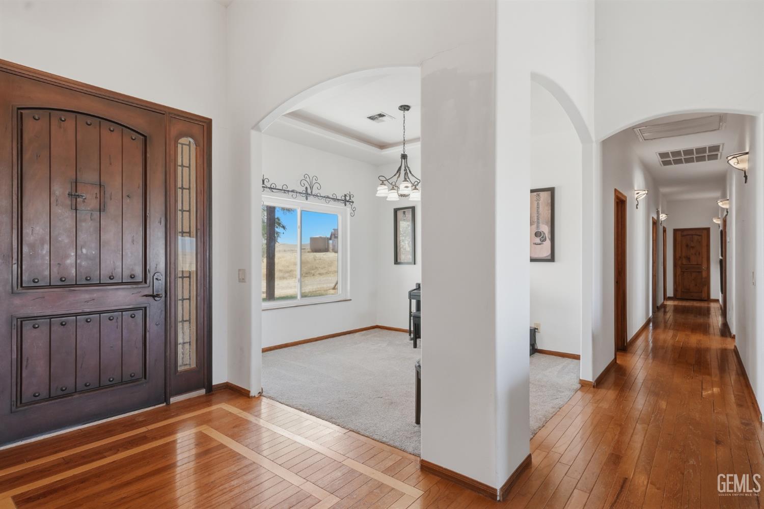 Undisclosed Address Bakersfield, CA 93308 - Photo 42 of 50