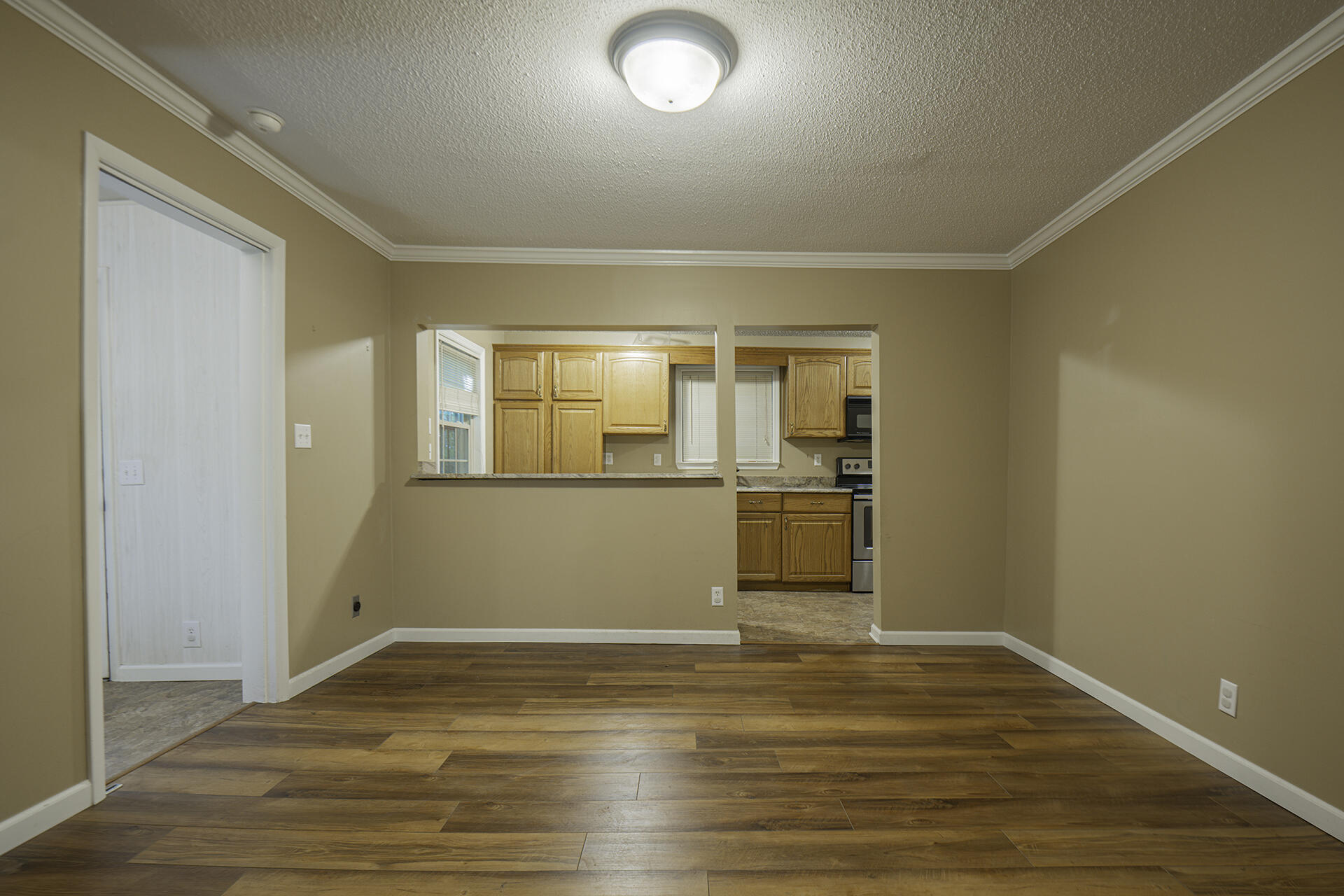 309 West Crest Road Rossville, GA 30741 - Photo 26 of 30 KHP26
