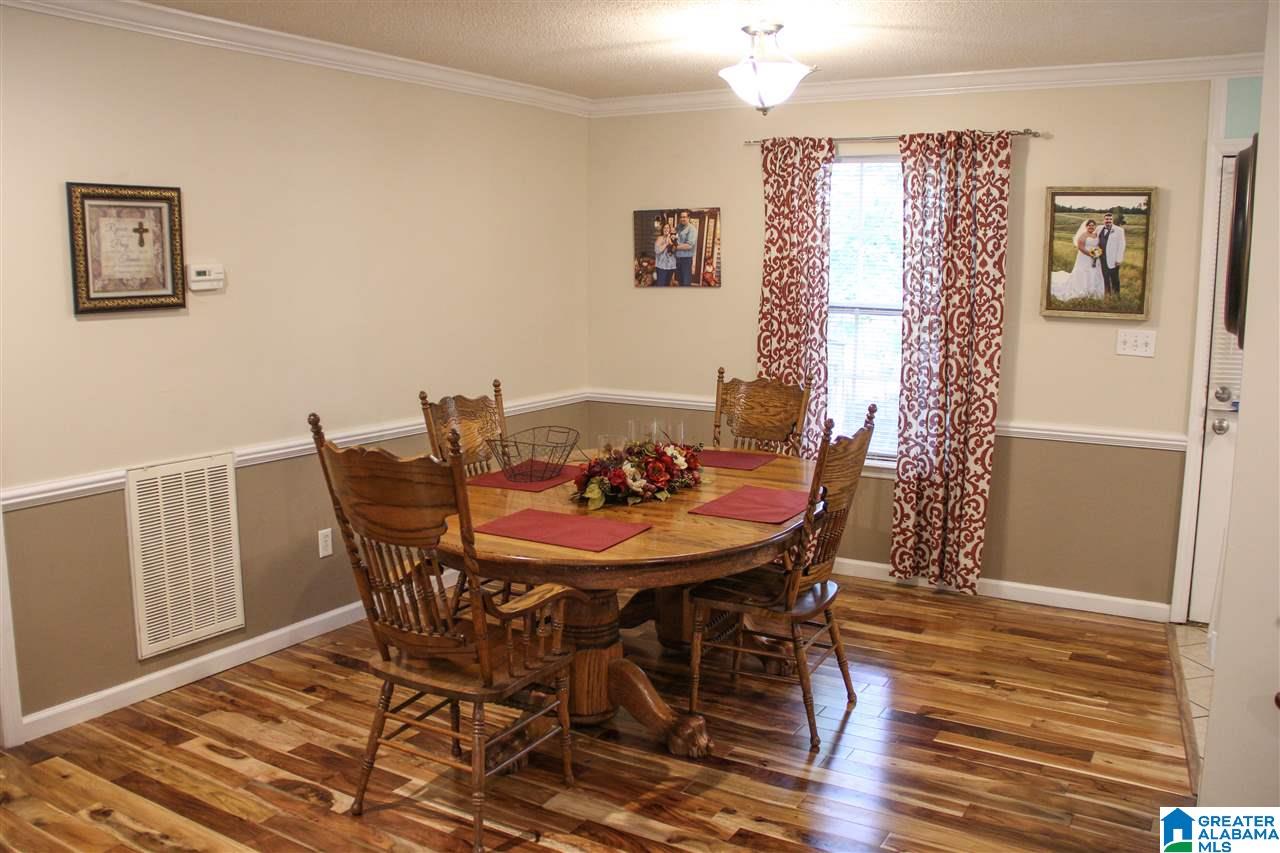 13155 Deer Chase Road McCalla, AL 35111 - Photo 8 of 23