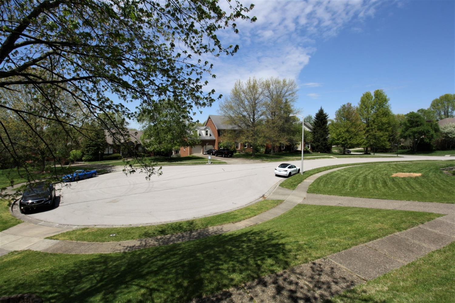 1004 Turnbridge Road Lexington, KY 40515 - Photo 49 of 54 Photo 49