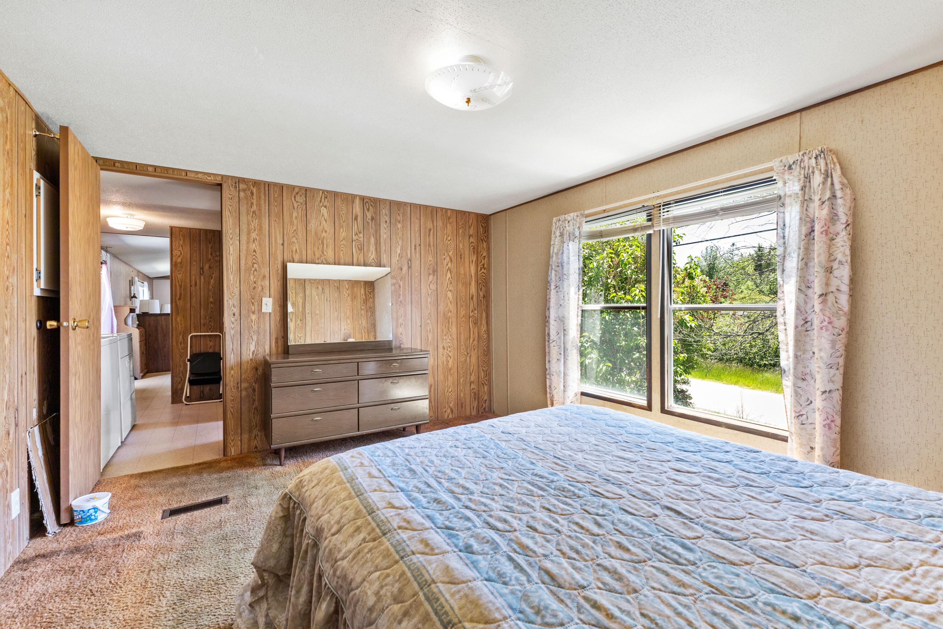 183 Blastow Cove Road Deer Isle, ME 04650 - Photo 24 of 33
