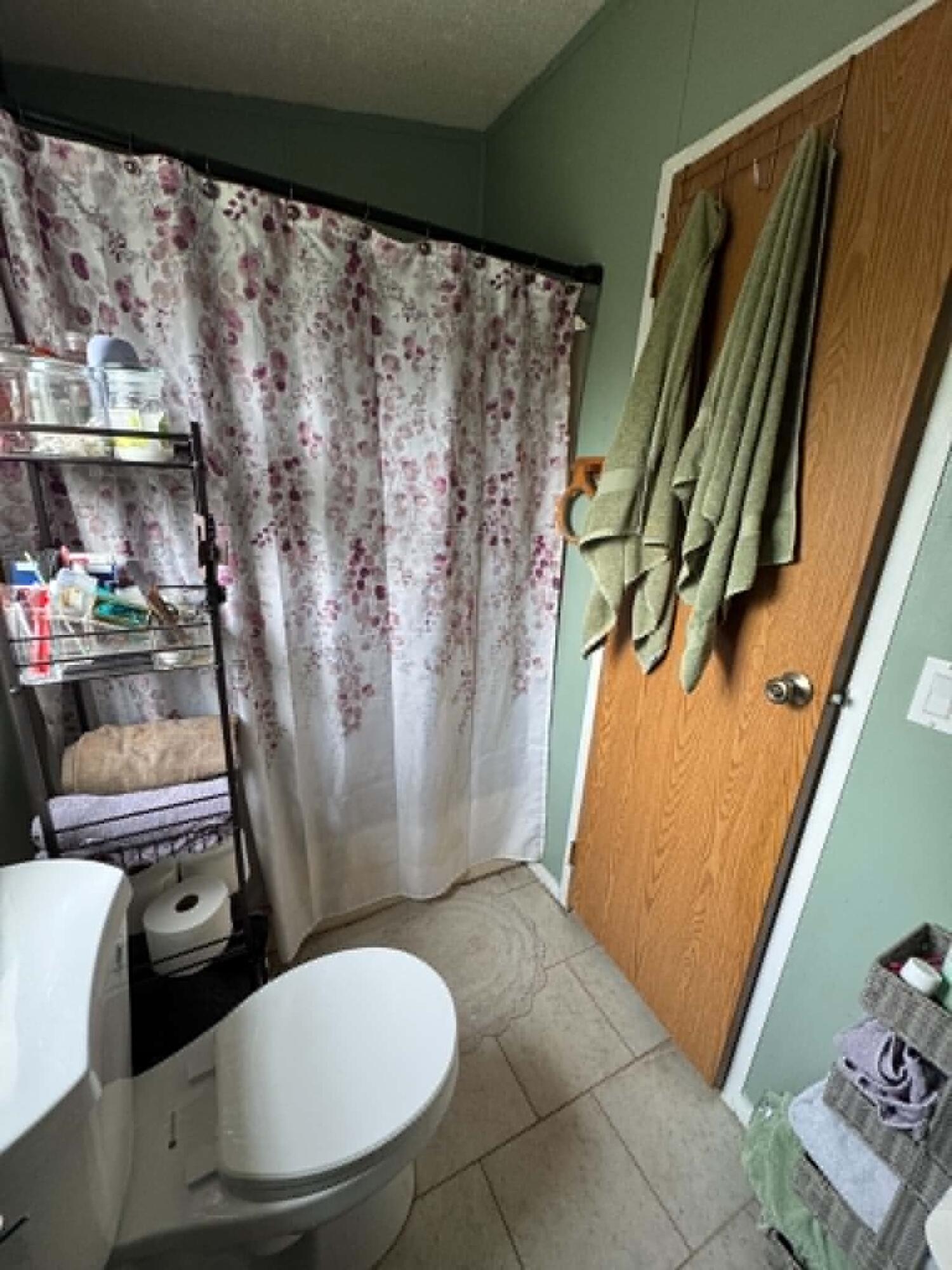 15 Emerson Preble Road Sullivan, ME 04664 - Photo 24 of 43