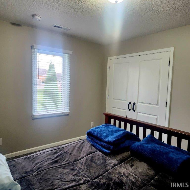 7856 East Goodison Road North Webster, IN 46555 - Photo 14 of 14