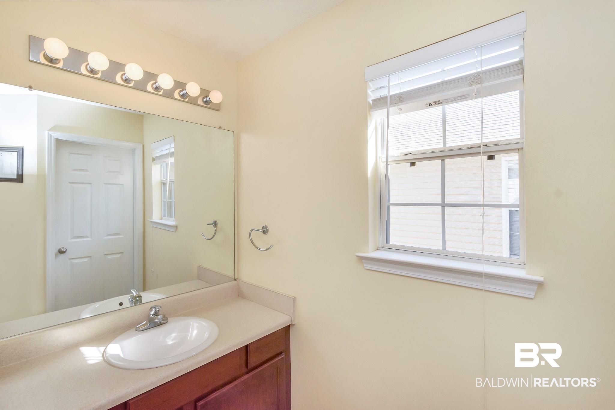 8901 Winter Court Mobile, AL 36695 - Photo 16 of 26