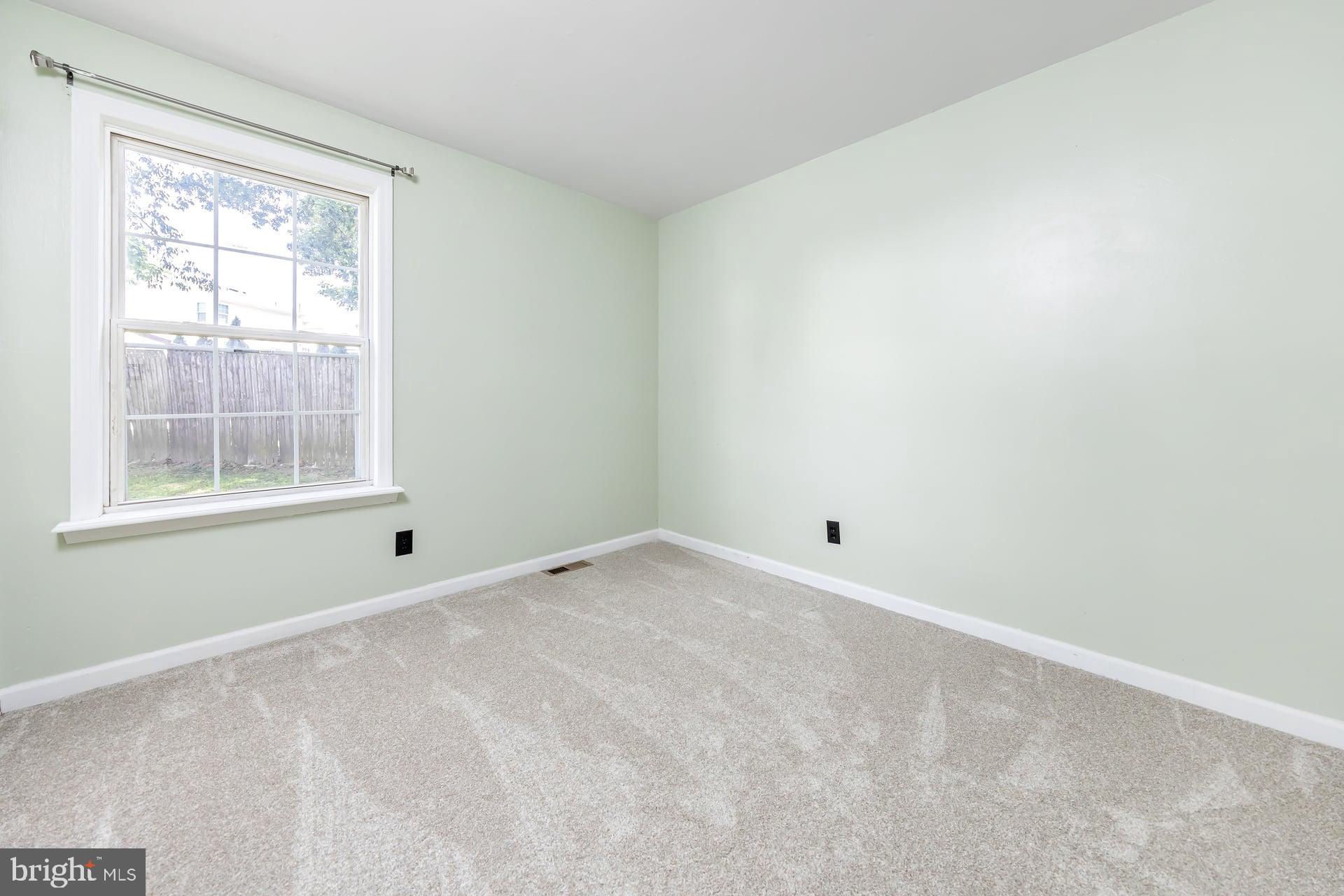 10 Prospect Court Sicklerville, NJ 08081 - Photo 11 of 20