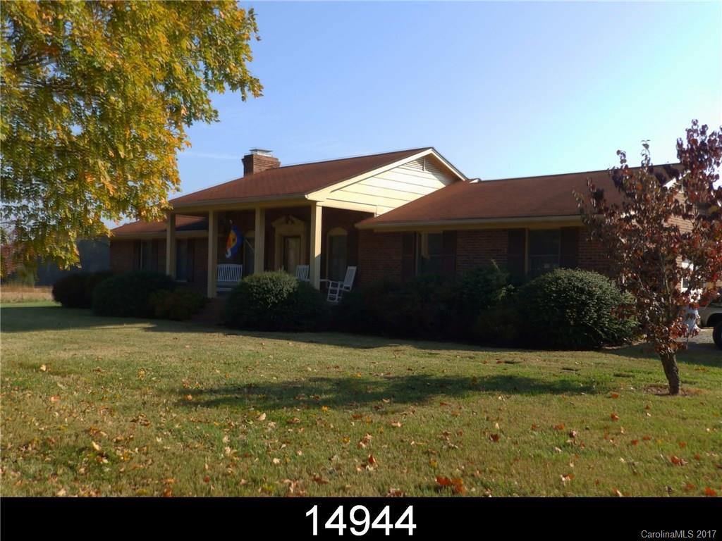 1105 Pleasant Grove Church Road Crouse, NC 28033 - Photo 1 of 1 Gallery Image 1