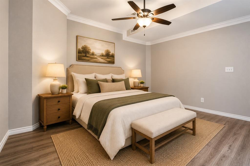 400 Moss Hill Road Irving, TX 75063 - Photo 15 of 26