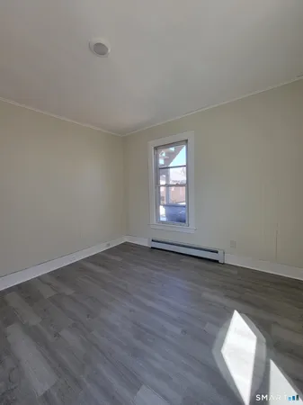 $1,700 | 21 Lewiston Avenue, Unit 1, Windham, CT 06226